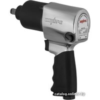 Пневматический гайковерт Ombra Heavy Duty (OMP11281) - Превью изображения №2 — Интернет-магазин ПроЗаказ