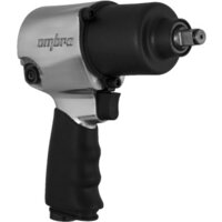 Пневматический гайковерт Ombra Heavy Duty (OMP11281) - Превью изображения №4 — Интернет-магазин ПроЗаказ