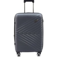 Pride РР-202 (L, серый)