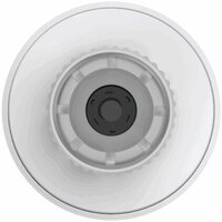 Термоголовка Aqara W600 WT-A03D - Превью изображения №5 — Интернет-магазин ПроЗаказ