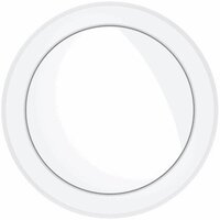 Термоголовка Aqara W600 WT-A03D - Превью изображения №2 — Интернет-магазин ПроЗаказ