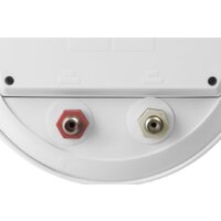 Накопительный электрический водонагреватель Haier ES80V-A2 - Превью изображения №3 — Интернет-магазин ПроЗаказ