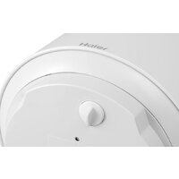 Накопительный электрический водонагреватель Haier ES80V-A2 - Превью изображения №5 — Интернет-магазин ПроЗаказ