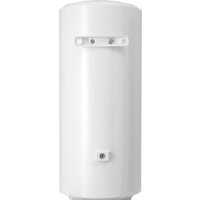 Накопительный электрический водонагреватель Haier ES80V-A2 - Превью изображения №2 — Интернет-магазин ПроЗаказ