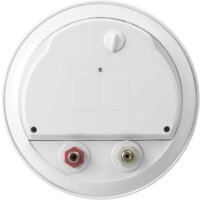 Накопительный электрический водонагреватель Haier ES80V-A2 - Превью изображения №4 — Интернет-магазин ПроЗаказ