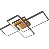 Aitin Pro WD1006-590 (черный)