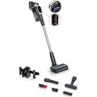 Пылесос Bosch Unlimited 9 BCS931GAC - Превью изображения №1 — Интернет-магазин ПроЗаказ