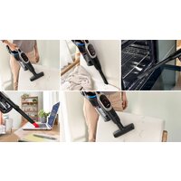 Пылесос Bosch Unlimited 9 BCS931GAC - Превью изображения №17 — Интернет-магазин ПроЗаказ
