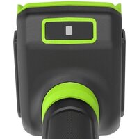 Угловая шлифмашина Greenworks AG590 3201007CUB (с 1-им АКБ, сумка) - Превью изображения №12 — Интернет-магазин ПроЗаказ