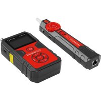 Трассоискатель 5bites LY-CT012 - Превью изображения №5 — Интернет-магазин ПроЗаказ