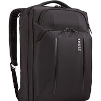 Thule Crossover 2 Convertible C2CB-116 (черный)