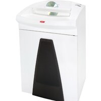 Шредер HSM Securio B26 (0,78x11) - Превью изображения №4 — Интернет-магазин ПроЗаказ