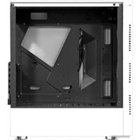 Корпус Ginzzu GL220 - Превью изображения №6 — Интернет-магазин ПроЗаказ