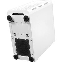 Корпус Ginzzu GL220 - Превью изображения №4 — Интернет-магазин ПроЗаказ