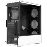 Корпус Ginzzu GL220 - Превью изображения №7 — Интернет-магазин ПроЗаказ