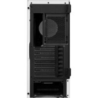 Корпус Ginzzu GL220 - Превью изображения №8 — Интернет-магазин ПроЗаказ