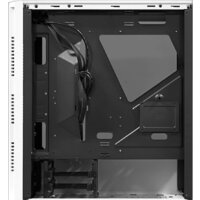 Корпус Ginzzu GL220 - Превью изображения №9 — Интернет-магазин ПроЗаказ