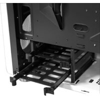 Корпус Ginzzu GL220 - Превью изображения №10 — Интернет-магазин ПроЗаказ