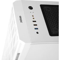 Корпус Ginzzu GL220 - Превью изображения №5 — Интернет-магазин ПроЗаказ
