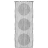 Корпус Ginzzu GL220 - Превью изображения №2 — Интернет-магазин ПроЗаказ