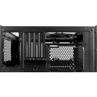 Корпус 1stPlayer Firebase X3-M-BK-4F1 - Превью изображения №5 — Интернет-магазин ПроЗаказ