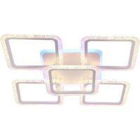 Mirastyle SL-40532/4+1 MLR