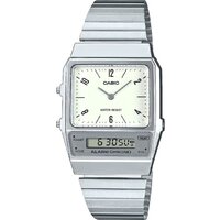 Casio AQ-800E-7A2