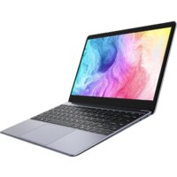 Ноутбук Chuwi HeroBook Pro CWI514-iN40208G256G - Превью изображения №4 — Интернет-магазин ПроЗаказ