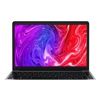 Ноутбук Chuwi HeroBook Pro CWI514-iN40208G256G - Превью изображения №3 — Интернет-магазин ПроЗаказ