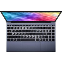 Ноутбук Chuwi HeroBook Pro CWI514-iN40208G256G - Превью изображения №2 — Интернет-магазин ПроЗаказ