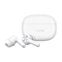 Наушники Realme Buds T200x (белый) - Превью изображения №2 — Интернет-магазин ПроЗаказ