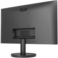 Монитор AOC 24B3QA2 - Превью изображения №8 — Интернет-магазин ПроЗаказ