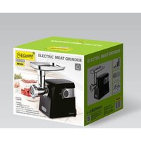 Мясорубка Maestro MR-854 - Превью изображения №8 — Интернет-магазин ПроЗаказ