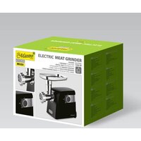 Мясорубка Maestro MR-854 - Превью изображения №9 — Интернет-магазин ПроЗаказ