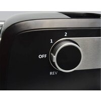 Мясорубка Maestro MR-854 - Превью изображения №3 — Интернет-магазин ПроЗаказ
