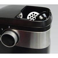 Мясорубка Maestro MR-854 - Превью изображения №7 — Интернет-магазин ПроЗаказ