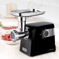 Мясорубка Maestro MR-854 - Превью изображения №10 — Интернет-магазин ПроЗаказ