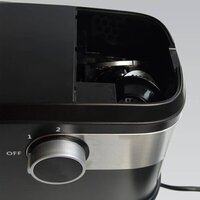 Мясорубка Maestro MR-854 - Превью изображения №4 — Интернет-магазин ПроЗаказ