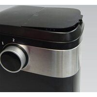 Мясорубка Maestro MR-854 - Превью изображения №6 — Интернет-магазин ПроЗаказ