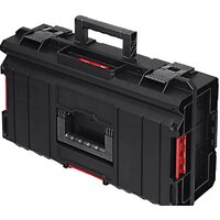 Органайзер Qbrick System One Organizer XL MFI - Превью изображения №3 — Интернет-магазин ПроЗаказ