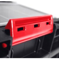 Органайзер Qbrick System One Organizer XL MFI - Превью изображения №5 — Интернет-магазин ПроЗаказ