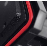 Органайзер Qbrick System One Organizer XL MFI - Превью изображения №7 — Интернет-магазин ПроЗаказ