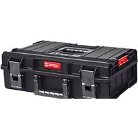 Органайзер Qbrick System One Organizer XL MFI - Превью изображения №2 — Интернет-магазин ПроЗаказ