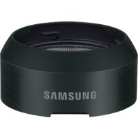 Пылесос Samsung VS20C9542TN/GE - Превью изображения №8 — Интернет-магазин ПроЗаказ