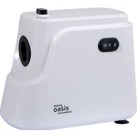 Мясорубка Making Oasis Everywhere MG-TK1 - Превью изображения №3 — Интернет-магазин ПроЗаказ