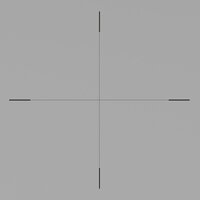 Варочная панель LEX EVI 431A GR - Превью изображения №4 — Интернет-магазин ПроЗаказ