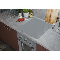 Варочная панель LEX EVI 431A GR - Превью изображения №5 — Интернет-магазин ПроЗаказ