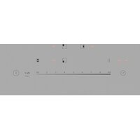 Варочная панель LEX EVI 431A GR - Превью изображения №3 — Интернет-магазин ПроЗаказ