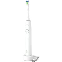 Электрическая зубная щетка Philips Sonicare 5500 HX7110/02 - Превью изображения №2 — Интернет-магазин ПроЗаказ