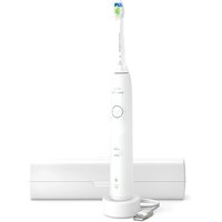 Philips Sonicare 5500 HX7110/02